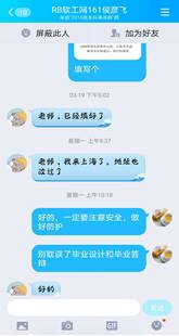 c627442208cadc3ff2f59664ac0eda1